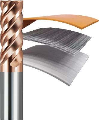 硬質(zhì)合金鉆頭，硬質(zhì)合金麻花鉆型號(hào)，硬質(zhì)合金鉆頭廠家，鉆頭為什么鉆不動(dòng)角鐵，高速鋼鉆頭線速度